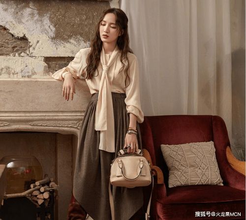 孟佳九周年礼物曝光！粉丝泪目：她从未忘记我们