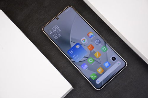 红米Turbo 4 Pro限时购机送黄金贴，10万份限量福利引爆市场！