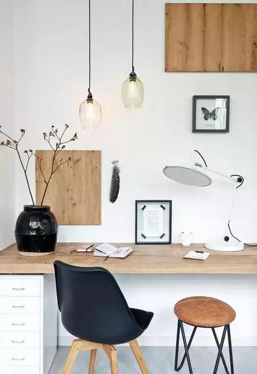 2025高考短跑冠军诞生了！他不是运动员，而是你我身边的普通人