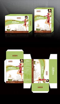 800元瘦身咖啡成本1元？揭秘减肥市场背后的黑幕与陷阱