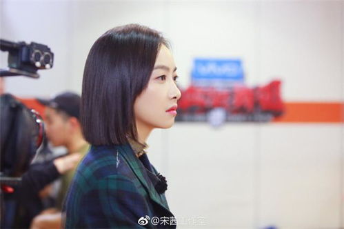 赴山海换脸风波背后，杨肸子到底经历了什么？