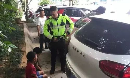 为博眼球编造偷辣椒被拘谣言，两网红自导自演终尝苦果