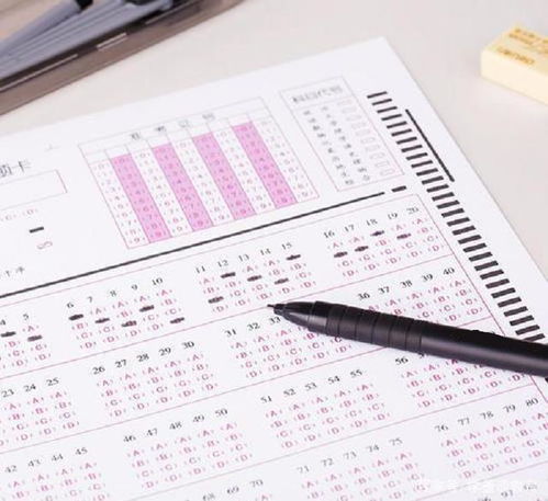 高考英语到底难不难？我亲身经历告诉你答案！