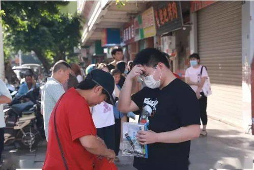 高考历史文言文爆火微博！学子们为何纷纷穿越回古代求祝福？