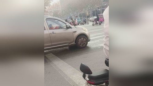 浙江家长为孩子拼尽全力，车标改985引热议