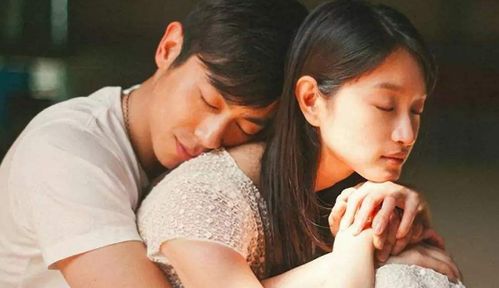 女生考完英语自信满满：985稳了！背后的努力与坚持令人动容