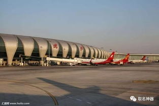 沈阳飞上海航班起飞绕8圈后返航｜背后真相揭秘与乘客亲历实录