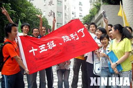 文科生赢过理科生？一场热搜背后的思维较量