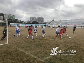 笑侃丨天时地利人不和！苏超爆笑梗大盘点：踢的不是足球 是江湖地位