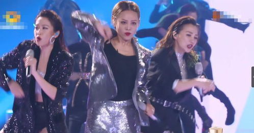 叶童登顶浪姐总冠军，61岁演绎情怀与实力的巅峰对决