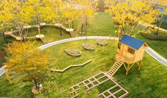 贵州玉米地现神秘深坑！一眼望不到底，真相让人震惊？