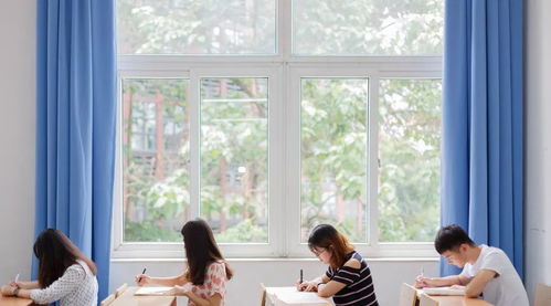 高考数学压轴题到底谁能做？家长、AI和“韦神”都说了啥？