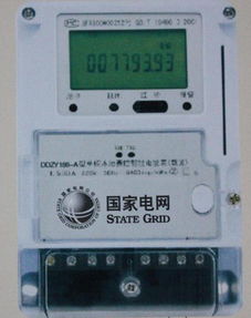 空调一开一关和一直开着哪个费电？真相让人意外！