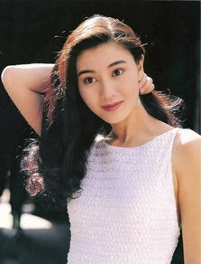 金巧巧30年前就做过医美？专家分析：这可能是颧弓内推后遗症