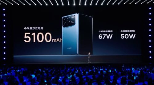 雷军又放大招！小米SU7 Ultra入驻《GT赛车7》，中国车首登GT舞台