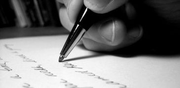 382看起来难，做起来容易！我是这样做到的