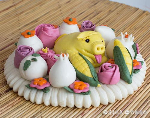 豆包与元宝AI模型解题过程展示图