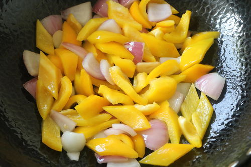 七根心简奇诡味儿好正