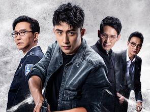 新旧赓续，生生不息：我眼中的《人生若如初见》