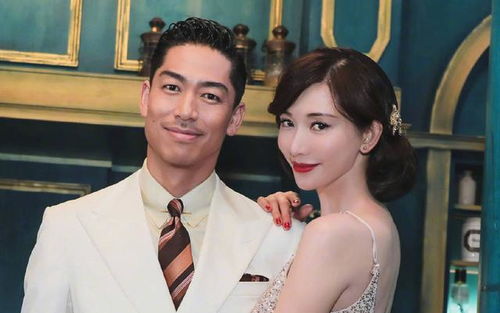 05后高考生讨论未来规划