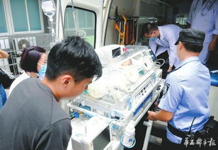 孩子接受心理辅导过程中的画面