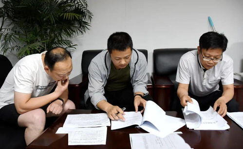 多地纪委监委开展突击检查违规吃喝情况