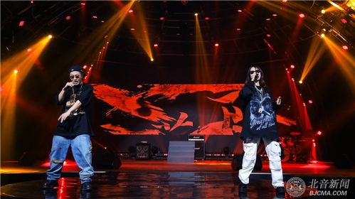 余宇涵舞台表演瞬间