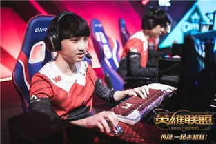 TES爆冷不敌WE狼狈离场，粉丝心碎：这到底怎么了？