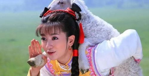 李晟团看到票数瞬间破防，表情失控引热议！网友：太真实了