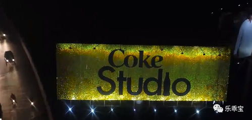 北京新能源车暴涨后，京牌还值钱吗？2025最新市场预测来了！