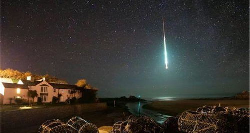 定远县巨响事件真相大白，网友热议：原来是虚惊一场？