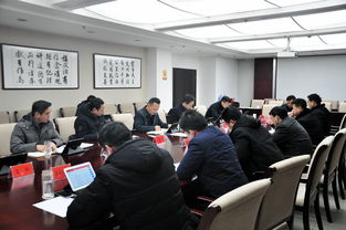 定远县政府召开紧急会议回应爆炸传言