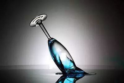 高空抛物频发，谁来守护头顶上的安全？