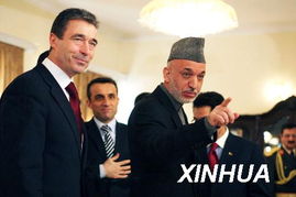 北约秘书长召开记者会讨论俄乌局势