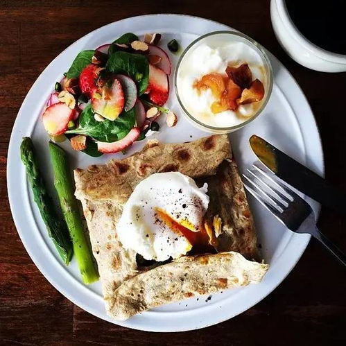 高考饮食这样安排？家长必看的营养指南，科学助力孩子冲刺