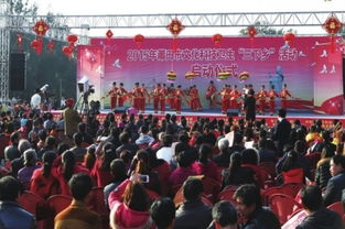 莆田赛区多个分会场比赛现场