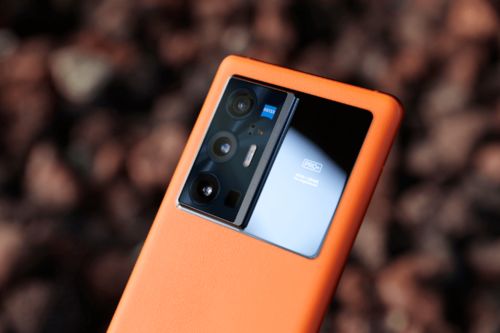 国补3000亿加码，以旧换新如何真正‘换’出实惠？