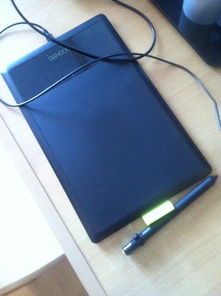 高考作文押题热爆热搜，AI真能帮你拿高分？我实测16款工具揭秘真相