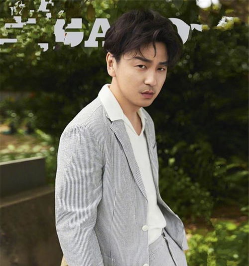 《长安的荔枝》为何戳中打工人？雷佳音演绎古代“KPI地狱”，网友：这不就是我？