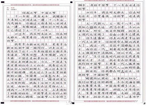 高考作文出处作者解释“专 转 传”：满分神话背后的真相与启示