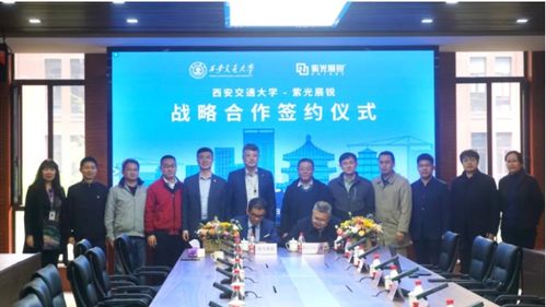 没想到，最Open的开源新模型，来自小红书？深度解析DeepEyes如何打破边界