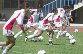 国足对阵印尼23人名单出炉！韦世豪扛起进攻大旗，谢文能林良铭停赛引悬念