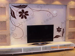 我靠买Labubu玩偶赚翻了！比炒黄金还暴利？