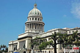 美国法院紧急叫停哈佛签证禁令，国际学生命运迎来转折