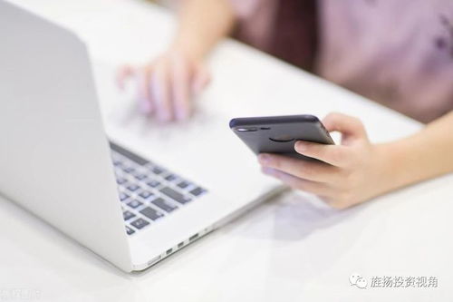 看图学习丨在奋斗中释放青春激情 总书记寄语新时代青年