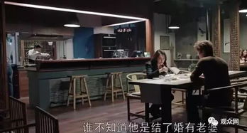 一天打卡6次还强制加班？应届生怒怼公司引发全网热议