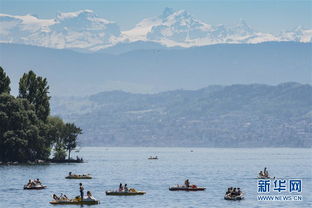 夏日经济热力全开，腾讯平台引爆消费新活力！