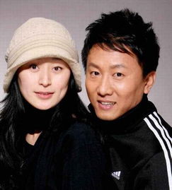 房子斌杨雨婷送女儿高考，父母的爱藏在细节里