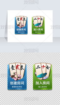 iOS 26 全新设计揭秘：透明玻璃风、Safari 浏览器大变样，我亲测体验全曝光！