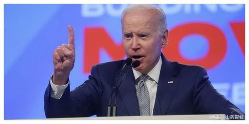 特朗普对华政策是否回归理性？从关税到马斯克，一场博弈的开端